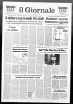 giornale/CFI0438329/1991/n. 90 del 30 aprile